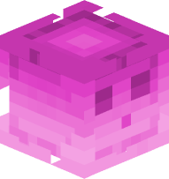 Slime (magenta)
