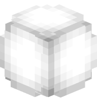 White Ball