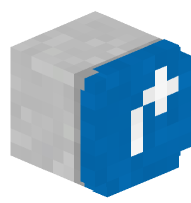 Mandatory Direction of Travel