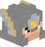 Gondor Citadel Guard