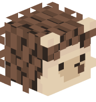 Hedgehog