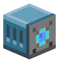 Lesser Soulflow Engine