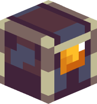 Steampunk Epic Quest Chest