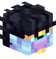 Star Platinum: The World