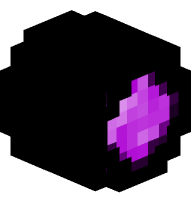 Stage Light (purple)