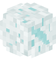 Ice Rune