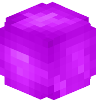Orb (purple)