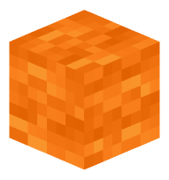 Wool (orange)