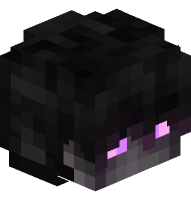 Ender Boy