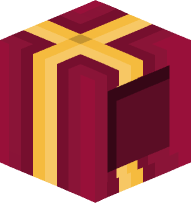 Christmas Calendar (No Number)