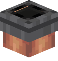 Copper Pipe - Exhaust