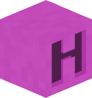 Magenta H