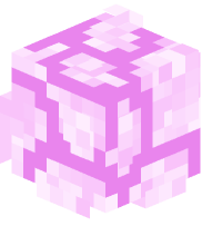 Hybrid Bee-Sniffer Egg