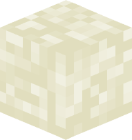 Sandstone