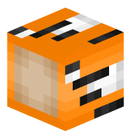 Maruchan Ramen Noodles 12 Pack (Chicken Flavor)