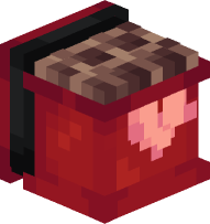 Box Of Chocolate (Open)