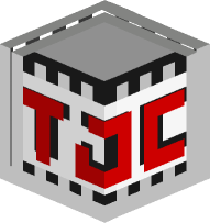 TJC