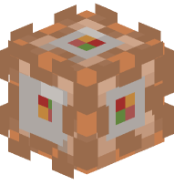 Command Block