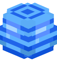 Legendary Aquatic Egg