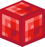 Ruby Block
