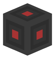 Cargo Node (Slimefun Mod)