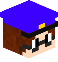 Pat Clifton (Postman Pat)