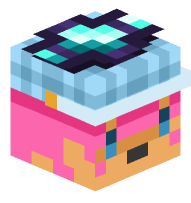 Cobblestone Minion XII