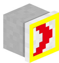 Dangerous Turn Right (Neon)