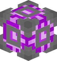 Core (purple)