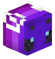 Pridebee (Androgynous)