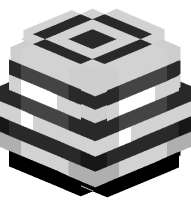 Legendary Penguin Egg