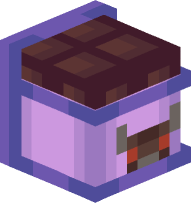 Min-Os Pet Treats (Sour Grape)