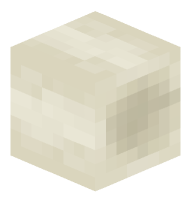 Bone Block (sideways)