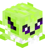 Shiny Jolteon (#135)