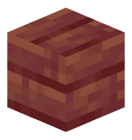 Mangrove Plank (inner)