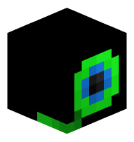 Jacksepticeye Logo