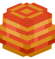 Legendary Feline Egg