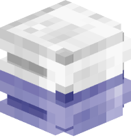 Towels (blue, white)