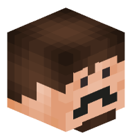 Iskall85 & MumboJumbo Combination