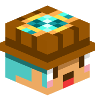 Cocoa Beans Minion XI