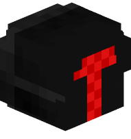 Tram Traffic light (red)