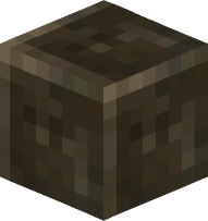 Netherite Block