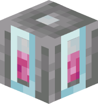 Stone Tank (Dragon Breath 4)
