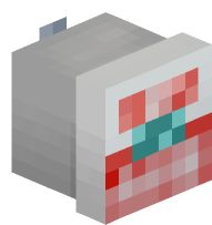 A10+ Kilometer marker (Belgium)