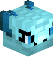 Baby Skin (Wise Dragon)