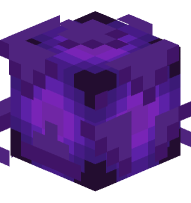 Crystal Dragon Fragment