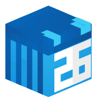 Windows Calendar #26