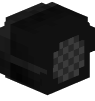 Traffic light (dark, off)