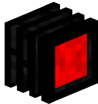 Light (red)
