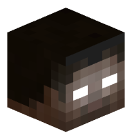 Herobrine